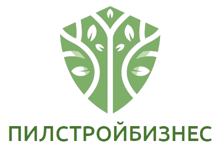 ПИЛСТРОЙБИЗНЕС